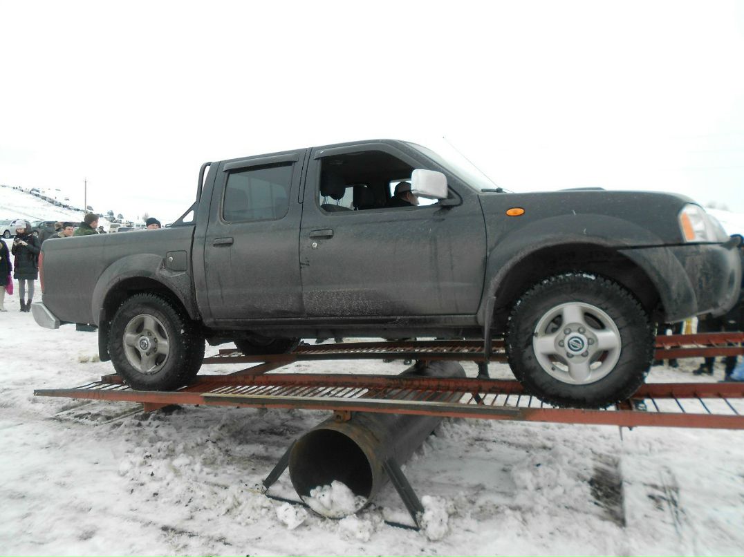 Артем Рубцов 