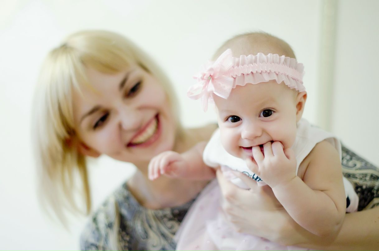 Екатерина Гаврилюк | Новосибирск