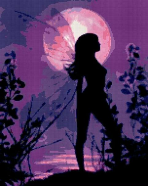 №1, Олюшка Трифонова №1, Олюшка Трифонова