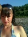Ленусик Иванова фотография #6