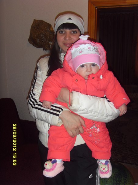 №6, Алиса Судакова №6, Алиса Судакова