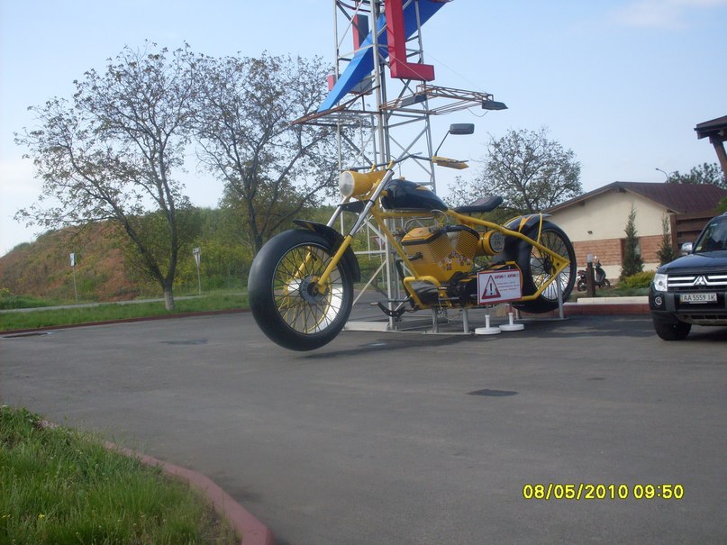 Вадим Бешляга | Жуковский