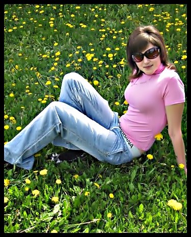 Виктория Глебова | 