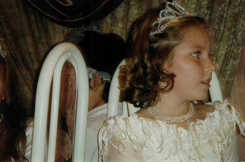 Полиша Гуркович | Череповец