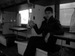 Elmir Allahverdiyev фотография #28