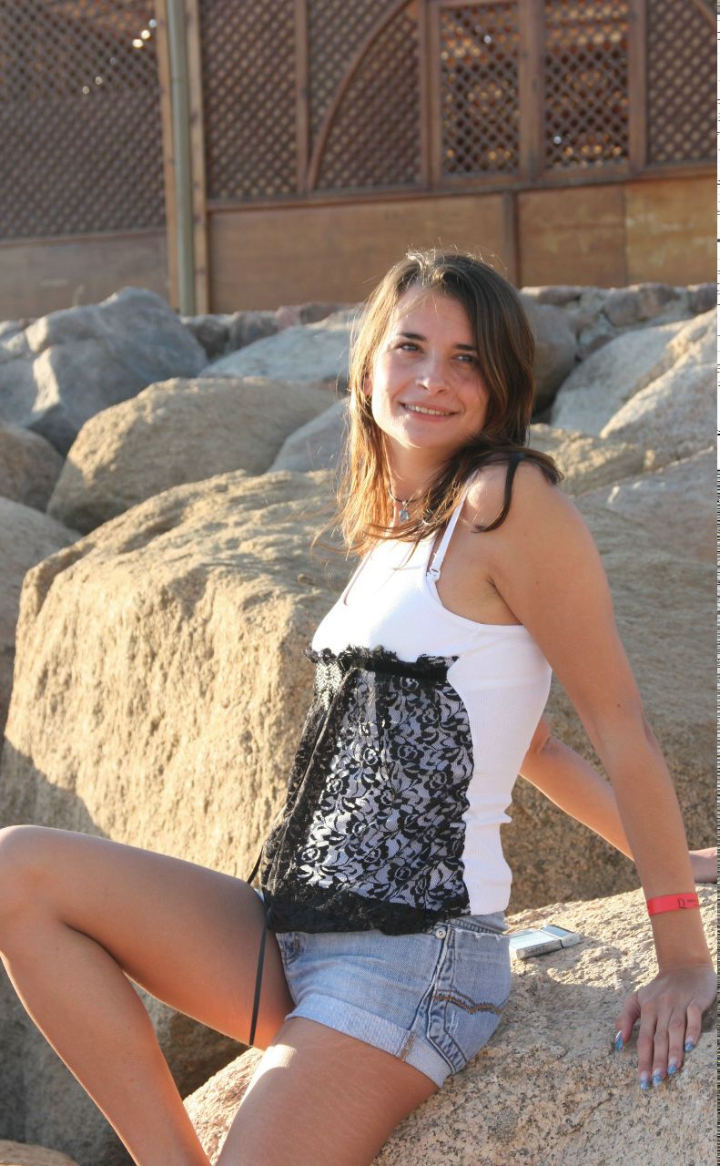 Елена Алексеева | 