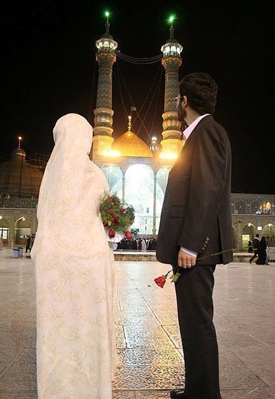 Алинка Гедуева | 