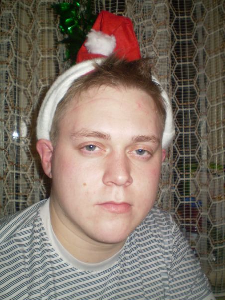 №9, Вадим Косимов №9, Вадим Косимов