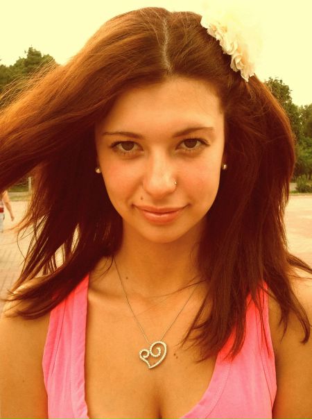 №112, Ксения, Мытищи №112, Ксения, Мытищи