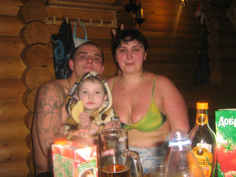 Антон Севостьянихин валерьевич | Апатиты