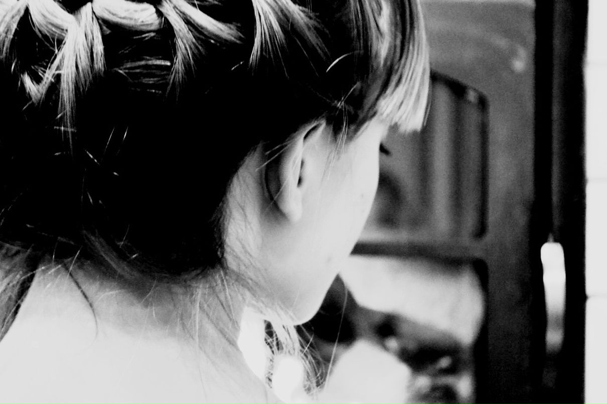 Екатерина Власова | Иркутск