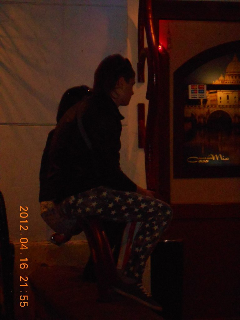 Денис Садковой | 