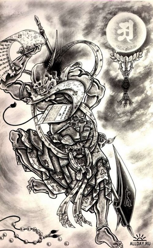 Артем Кашихикурин | Киев