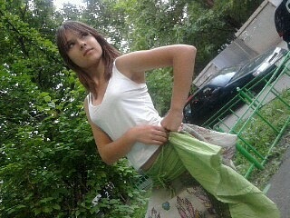 Юльчик Кейш фото профиля #6