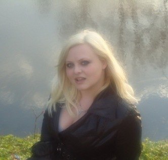 Оксана Хомич Ігорівна | Дрогобыч