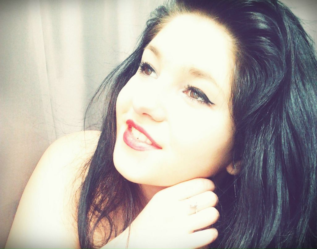 Татьяна Рыбка Геннадиевна | Мариуполь