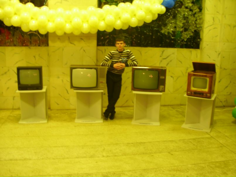 Юрий Савчук (̾●̮̮̃̾•̃̾)۶ | Минск