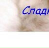Фотография Маргарита Сильченко