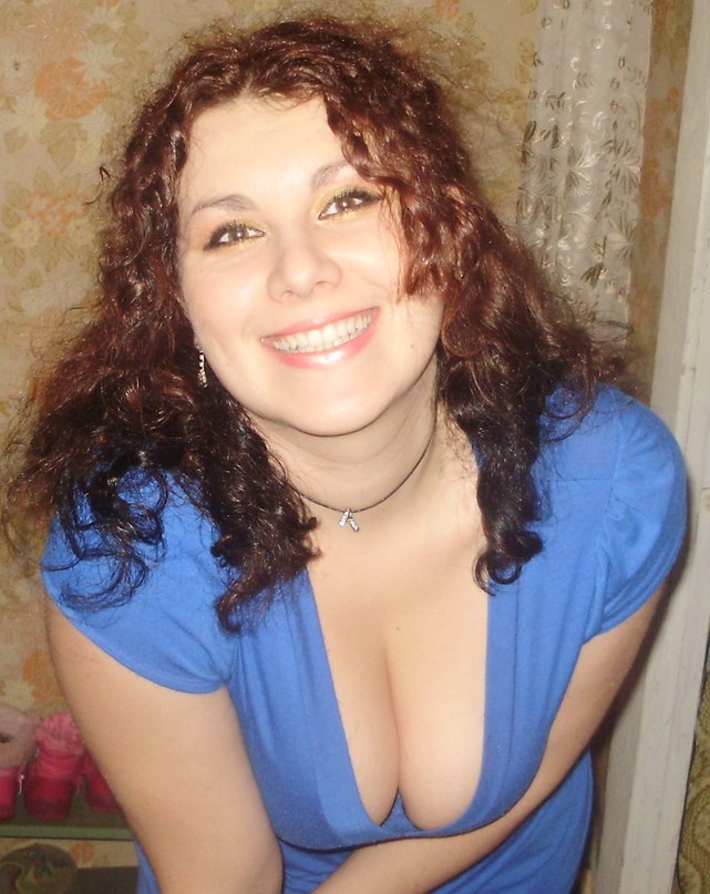 Анна Староконь ♥Карамелька ♥ | Днепр (Днепропетровск)