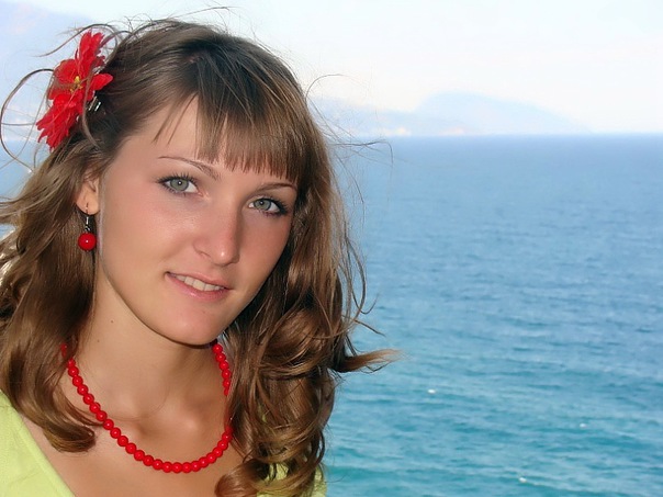 №76, Светлана Третьякова, 23.2 №76, Светлана Третьякова, 23.2