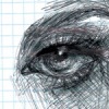 Аватар: Роза Елфимова