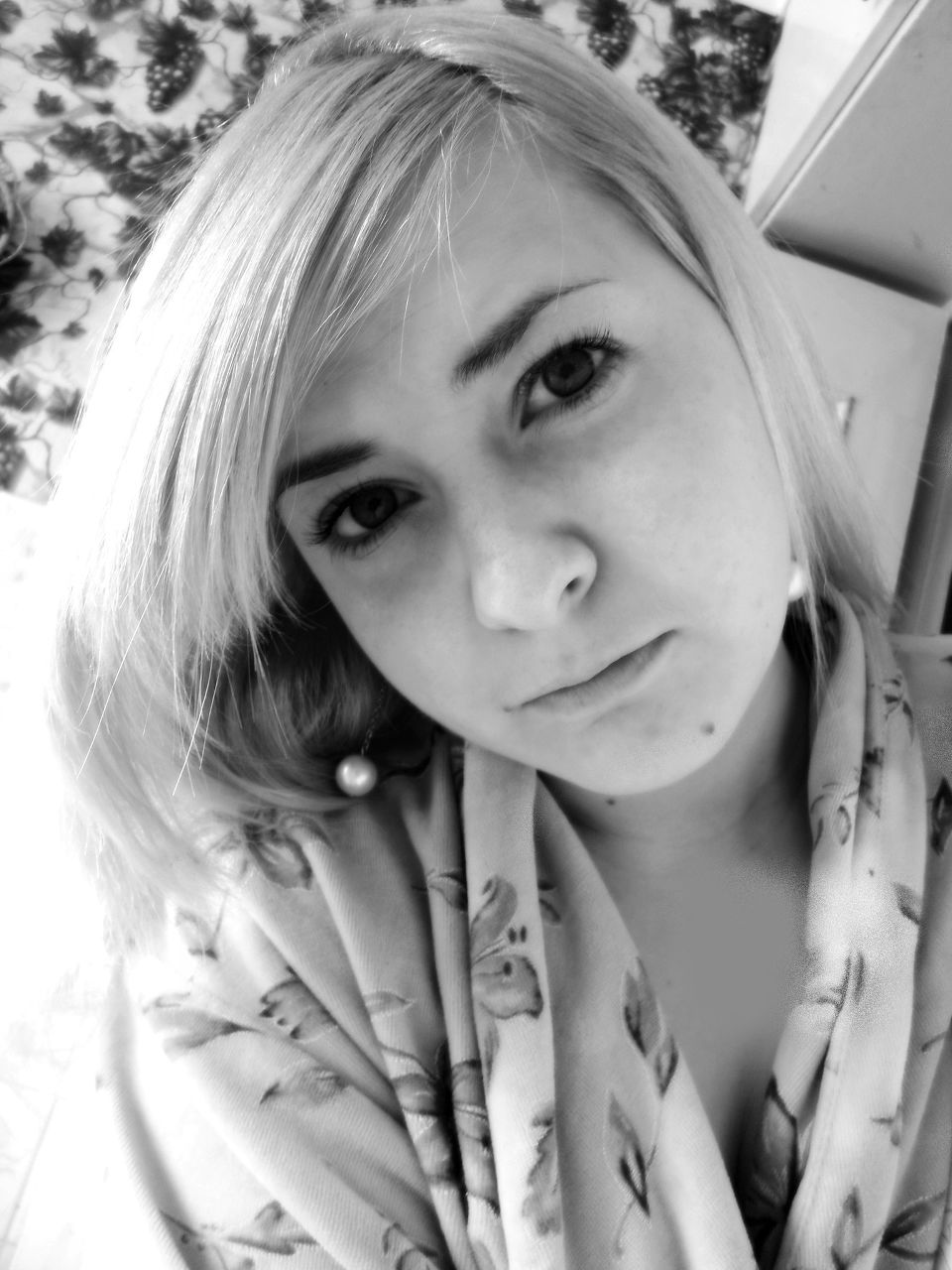 Олька Сапега ✿   Вишенка  ✿ | Минск