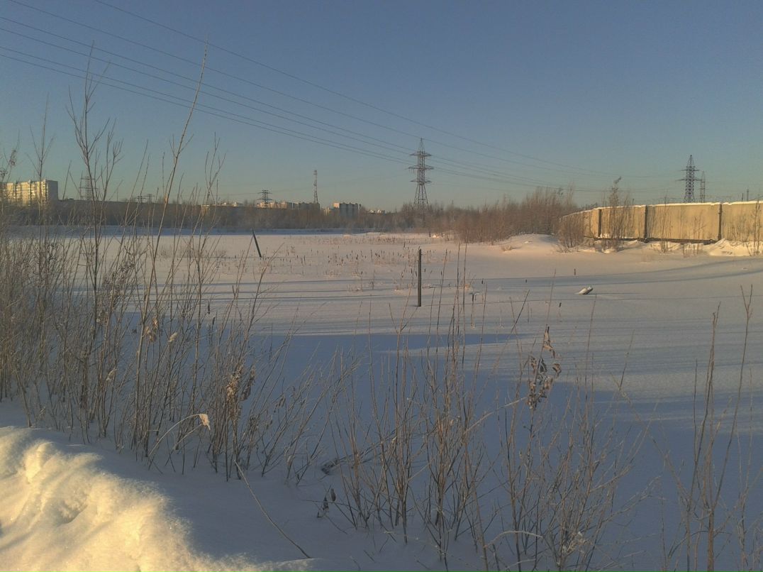 Серёга Билык | Днепр (Днепропетровск)