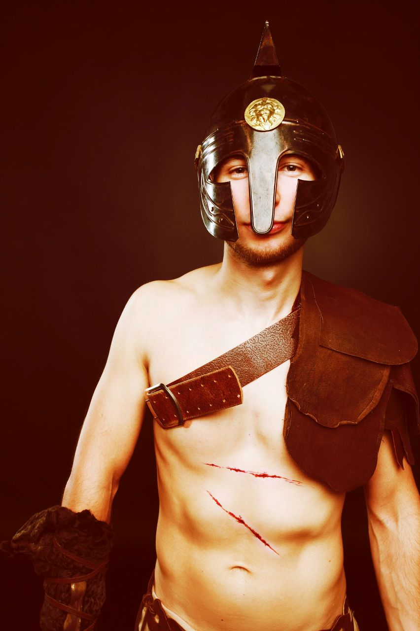 Дмитрий Воробьев | Казань