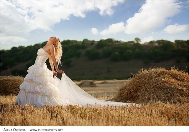 Мария Крылова | Лыткарино