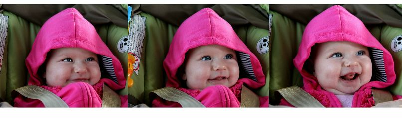 Polina Renner | Москва