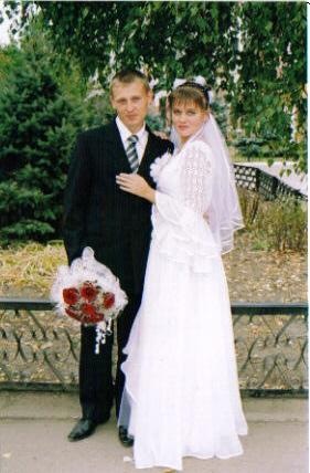 №12, Яна Катасонова, 42 года, Павлоград №12, Яна Катасонова, 42 года, Павлоград