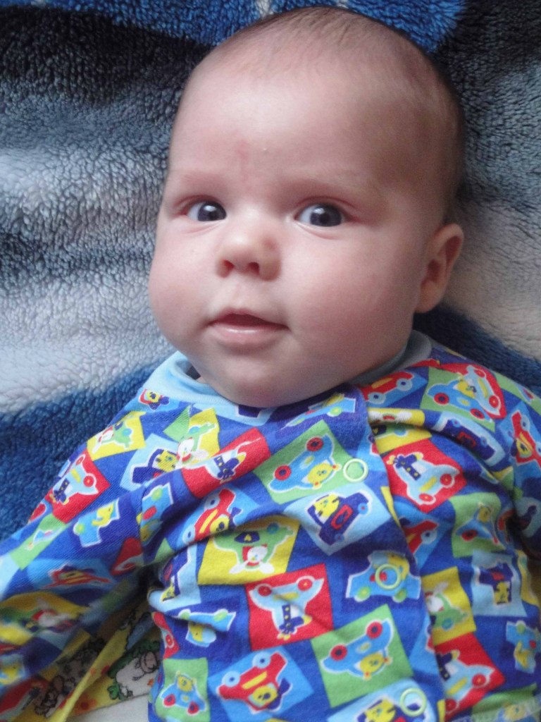 Тарас Цыбульник | Белгород