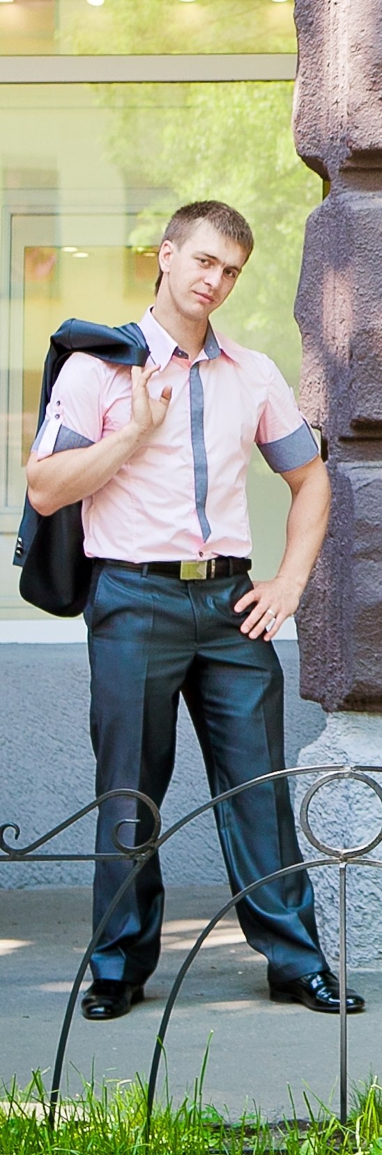 Максим Михеенко | Киев