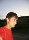 Фотография Лера Ярощук