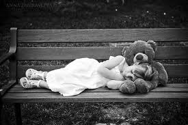 Марія Ващишин . | Червоноград