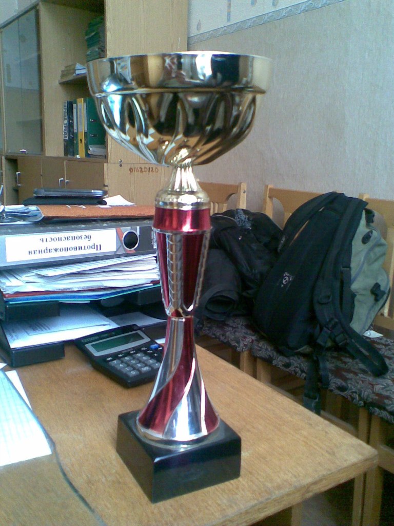 Виталий Абмётко | Минск