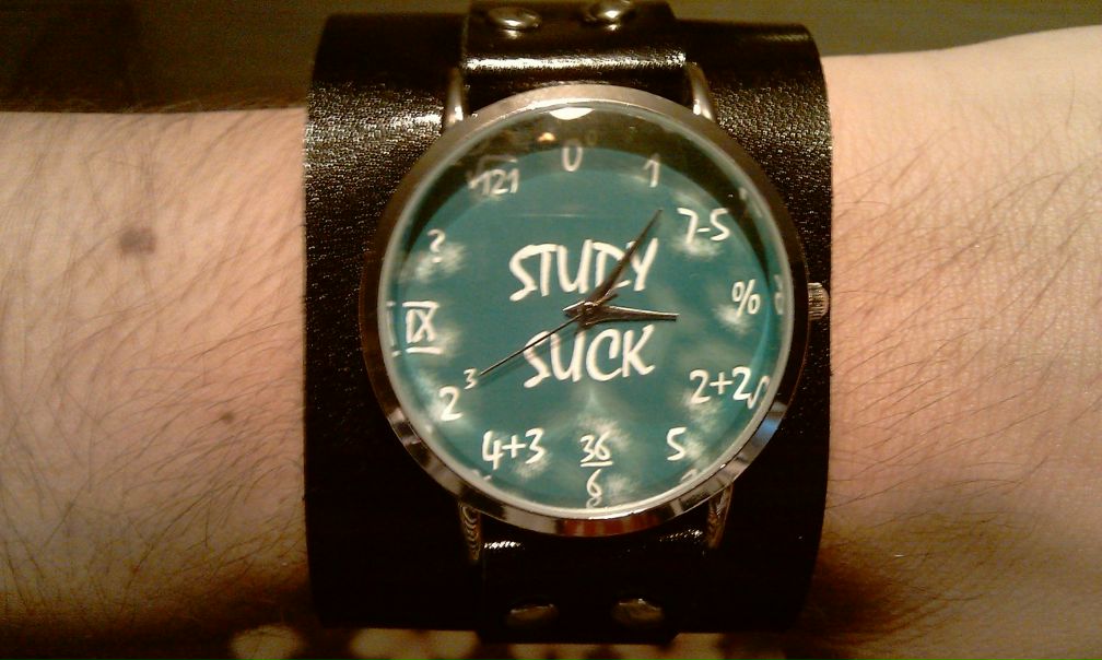 №5, Николай Морозов, Москва №5, Николай Морозов, Москва