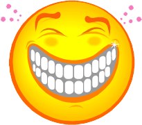 Леша Токарев | Нижний Тагил