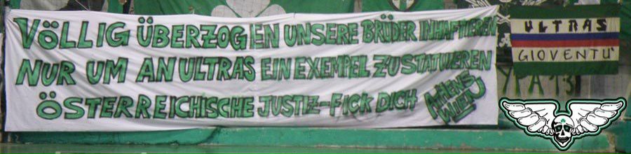 Evangelos Likhobabin GATE 13 | Athens