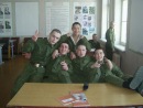№26 Олег Сирдитов