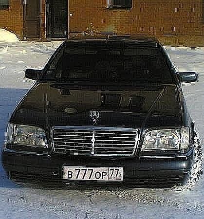 Сергей Горчаков | Гагарин