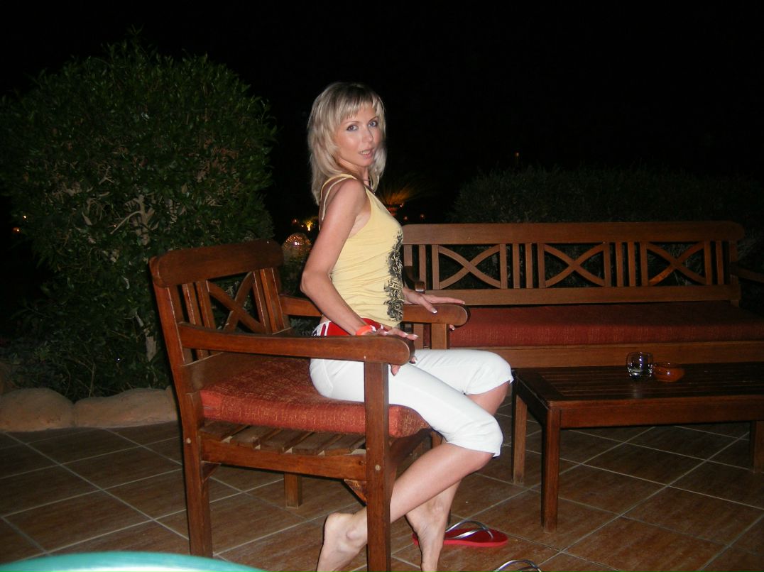 Наталья Коротченя | Минск