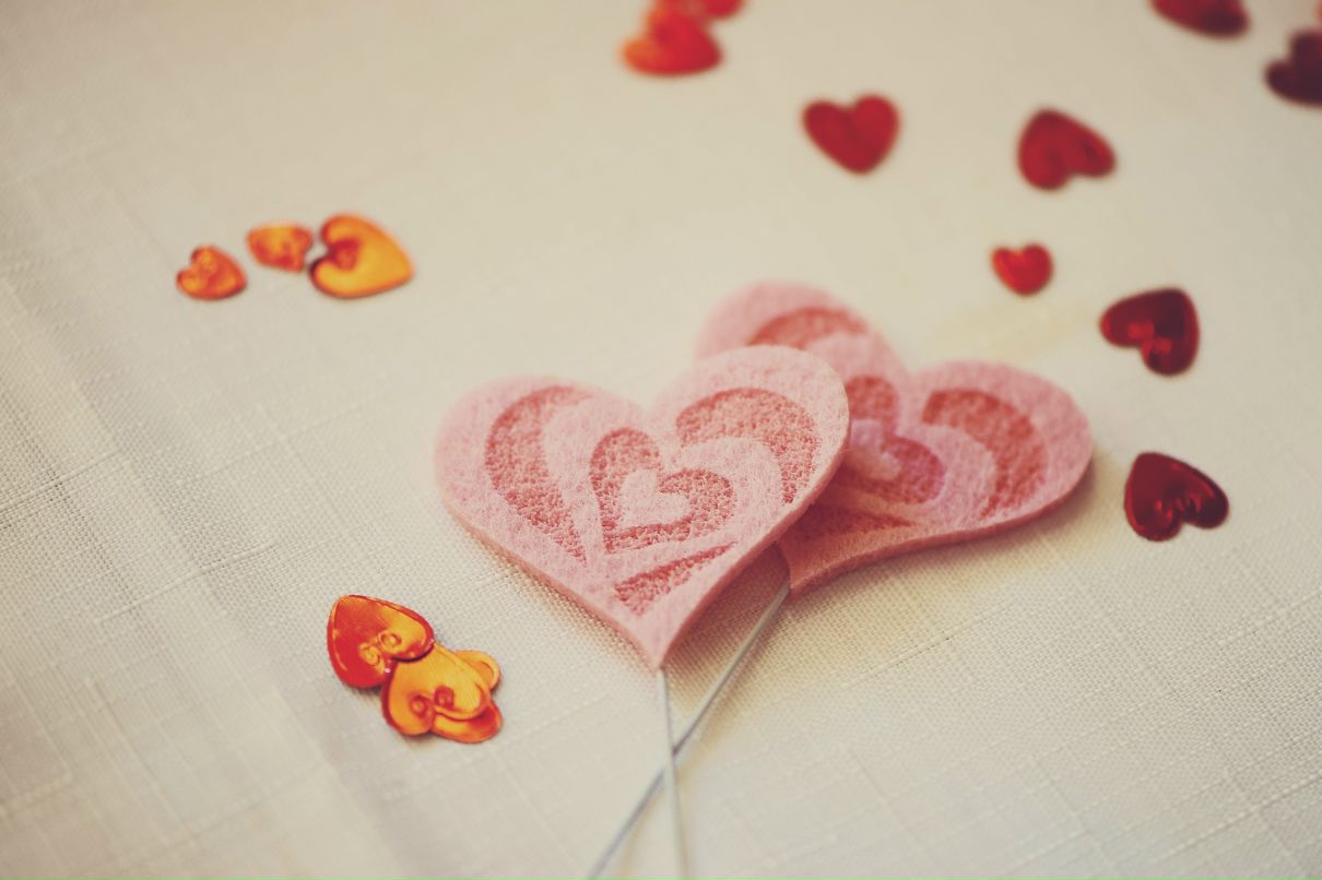 Елена Шевелева | Тюмень