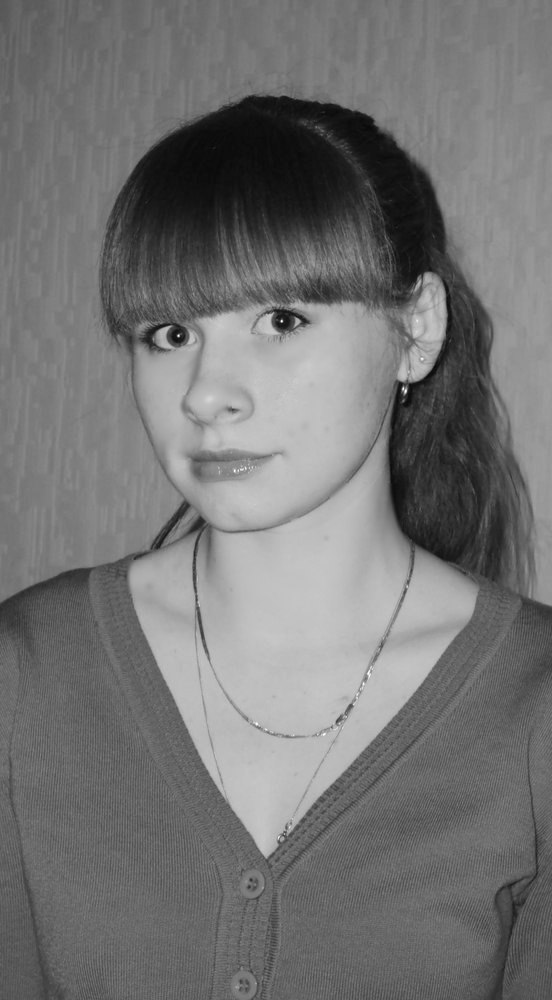 Ирина Разинова | Пермь