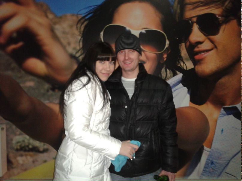 Света Суворова *♥ღ♥* | Ижевск