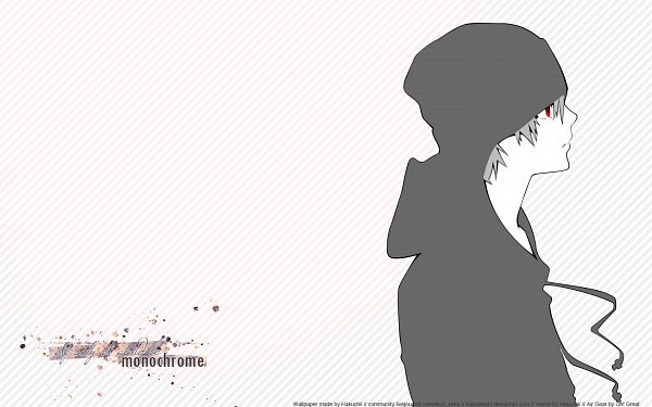 Сергей Штанько | Торез