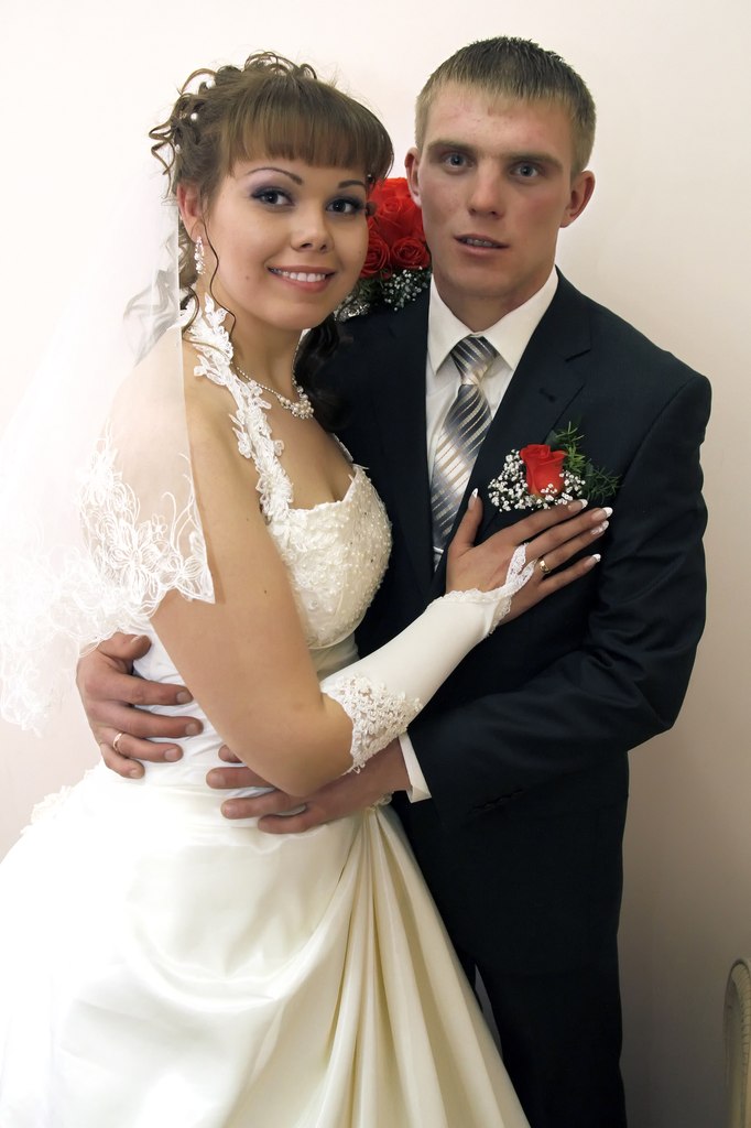 Юрий Карплюк | Житомир