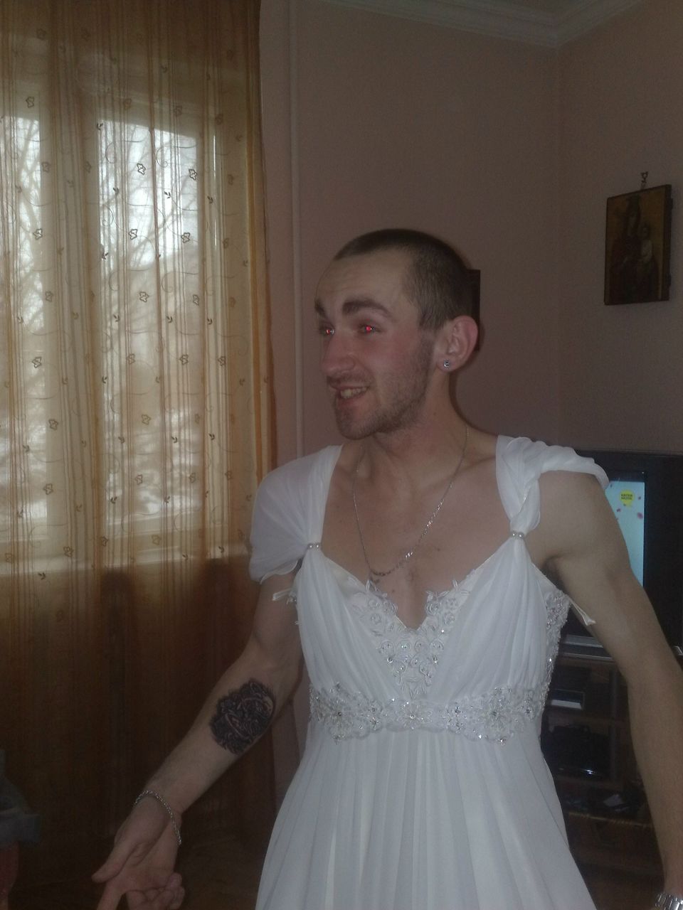 Міша Зазуляк † [ʞин иʎх ɐн ɐʞʎɔ] † | Львов