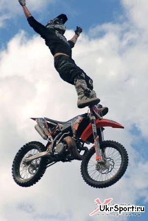 Никита Сафронов | Калуга