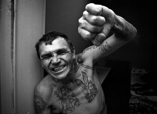 Руслан Мотов | 